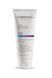 Денний крем із захистом SPF 50 Christina Line Repair Firm Daytime Guard SPF 50 Крістіна, 60 мл  CHR879 фото 1