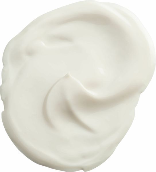 Дневной крем SPF 50 Christina Кристина Illustrious Day Cream SPF 50, 50 мл CHR509 фото