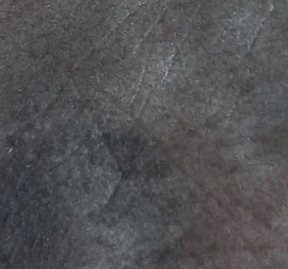 Пудра для маскировки волос/бороды Minox Hair Magic Тёмно-коричневый Minox Hair Magic Темно-коричневий фото