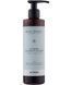 Кондиционер Artego Rain Dance Hydra Conditioner 250 мл для глубокого увлажнения сухих и поврежденных волос 1249717 фото 1