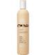 Шампунь для кучерявого волосся Milk_Shake Curl Passion Shampoo 300 мл 1255879 фото 1