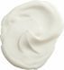 Дневной крем SPF 50 Christina Кристина Illustrious Day Cream SPF 50, 50 мл CHR509 фото 4