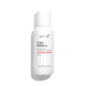 Шампунь для окрашенных волос Keune Care Color Brillianz Anti-Fade Shampoo 80 мл 1282198 фото 1