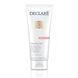 Мягкий очищающий гель для лица Declare Gentle Cleansing Gel 200 мл для нормальной и комбинированной кожи 501 фото 1