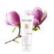Мягкий очищающий гель для лица Declare Gentle Cleansing Gel 200 мл для нормальной и комбинированной кожи 501 фото 2