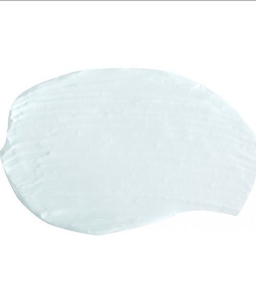 Азуленова маска краси для чутливої шкіри Крістіна Christina Sea Herbal Beauty Mask Azulene 250 мл &mdash; заспокоєння, інтенсивне зволоження та усунення почервонінь CHR059 фото