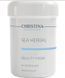 Азуленова маска краси для чутливої шкіри Крістіна Christina Sea Herbal Beauty Mask Azulene 250 мл &mdash; заспокоєння, інтенсивне зволоження та усунення почервонінь CHR059 фото 1