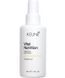 Незмивний протеїновий спрей для живлення сухого волосся Keune Vital Nutrition Protein Spray 150 мл &mdash; миттєве зволоження, захист та відновлення 1282184 фото 1