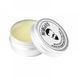 Карманный воск для усов Morgan's Pocket Sized Moustache Styling Wax 15г 5012521541714 фото 2
