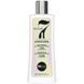 Восстанавливающий шампунь для всех типов волос BBcos Revival 7 in 1 Repairing Shampoo 250 мл Ббкос 1262321 фото 1