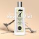 Восстанавливающий шампунь для всех типов волос BBcos Revival 7 in 1 Repairing Shampoo 250 мл Ббкос 1262321 фото 5