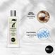 Восстанавливающий шампунь для всех типов волос BBcos Revival 7 in 1 Repairing Shampoo 250 мл Ббкос 1262321 фото 4