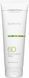 Восстанавливающая маска (шаг 6d) Christina Кристина Bio Phyto Revitalizing Mask, 250 мл CHR583 фото 1
