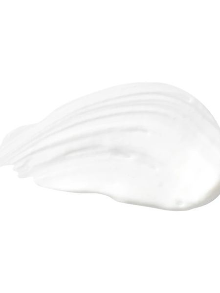 Восстанавливающая маска ГК Christina Line Repair Fix HA Repair Mask Кристина, 60 мл CHR960 фото