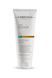 Восстанавливающая маска ГК Christina Line Repair Fix HA Repair Mask Кристина, 60 мл CHR960 фото 1