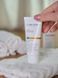 Восстанавливающая маска ГК Christina Line Repair Fix HA Repair Mask Кристина, 60 мл CHR960 фото 3