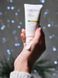 Восстанавливающая маска ГК Christina Line Repair Fix HA Repair Mask Кристина, 60 мл CHR960 фото 2