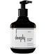 Тонирующий бальзам для блондинок Deeply Blond Toning Hair Balm 250 мл 1281803 фото 1