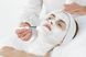 Восстанавливающая маска (шаг 6d) Christina Кристина Bio Phyto Revitalizing Mask, 250 мл CHR583 фото 4
