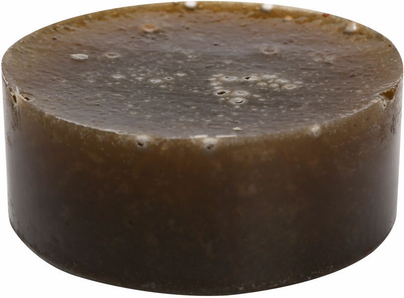 Пілінгове мило Christina Rose De Mer Peeling Soap Крістіна, 30 г CHR819 фото