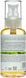 Сироватка &laquo;Чарівність&raquo; (крок 7) Christina Крістіна Bio Phyto Alluring Serum, 100 мл CHR564 фото 2