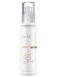 Защитный спрей для тела (шаг 4B) Кристина Christina Nude Protective Mist 100 мл &mdash; успокоение, защита и мгновенное увлажнение кожи CHR939 фото 1