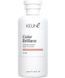Кондиционер для яркости цвета Keune Color Brillianz Anti-Fade Conditioner 250 мл &mdash; защита от вымывания, увлажнение и насыщенный блеск 1282140 фото 1