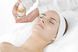 Сироватка &laquo;Чарівність&raquo; (крок 7) Christina Крістіна Bio Phyto Alluring Serum, 100 мл CHR564 фото 4