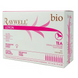 Ампулы Raywell Bio Tea женские против выпадения волос, 10х10 мл (10 ампул) 1252293 фото 1