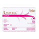 Ампулы Raywell Bio Tea женские против выпадения волос, 10х10 мл (10 ампул) 1252293 фото 2