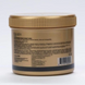 Маска з кератином LuxLiss Keratin System Intensive Repair Therapy Mask 400 мл 1224316 фото 2