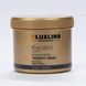 Маска з кератином LuxLiss Keratin System Intensive Repair Therapy Mask 400 мл 1224316 фото 3