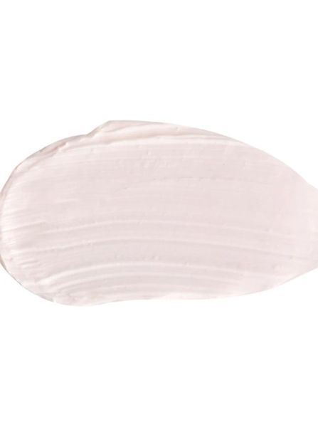 Клубничная косметическая маска для нормальной кожи Кристина Christina Sea Herbal Beauty Mask Strawberry 60 мл &mdash; глубокое увлажнение, насыщение витаминами, тонизирование и здоровое сияние CHR056 фото