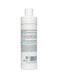 Восстанавливающий тоник (шаг 2) Christina Unstress Revitalizing Toner Кристина, 300 мл CHR771 фото 2