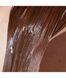 Зволожуючий лосьйон для сухого волосся Milk_Shake Moisture Plus Hydrating Lotion 6*12 мл 1255845 фото 5