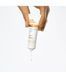Зволожуючий лосьйон для сухого волосся Milk_Shake Moisture Plus Hydrating Lotion 6*12 мл 1255845 фото 3