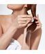 Зволожуючий лосьйон для сухого волосся Milk_Shake Moisture Plus Hydrating Lotion 6*12 мл 1255845 фото 4