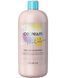 Шампунь для тонкого волосся Inebrya Ice Cream Volume Shampoo 1000 мл 1254529 фото 2