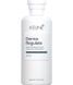 Себорегулирующий шампунь для волос Keune Derma Regulate Sebum Regulating Shampoo 300 мл &mdash; нормализация баланса кожи головы, длительная свежесть и очищение 1282154 фото 1