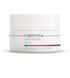 Ночной крем &laquo;Гладкость атласа&raquo; Christina Line Repair Glow Satin Smooth Night Cream Кристина, 50 мл CHR906 фото 1