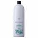 Зволожуючий кондиціонер для сухого та ламкого волосся UNIC Crystal Bar Renew Conditioner 1000 мл Юнік Крістал Бар кондіціонер 1261529 фото 1