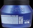 Маска реконструкція волосся KayPro Botu Cure 500 мл для відновлення сухого та пошкодженого волосся Кей Про Боту Кюр 1222170 фото