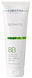 Денний крем SPF 20 без тону (крок 8b) Christina Крістіна Bio Phyto Ultimate Defense Day Cream SPF 20, 250 мл CHR820 фото 1
