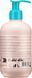 Кондиціонер для тонкого волосся Inebrya Ice Cream Volume Conditioner 300 мл 1254527 фото 3