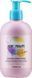 Кондиціонер для тонкого волосся Inebrya Ice Cream Volume Conditioner 300 мл 1254527 фото 1