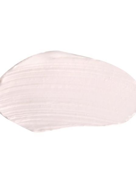 Полунична маска краси для нормальної шкіри Крістіна Christina Sea Herbal Beauty Mask Strawberry 250 мл &mdash; глибоке зволоження, вітамінізація, тонізування та здорове сяйво CHR055 фото