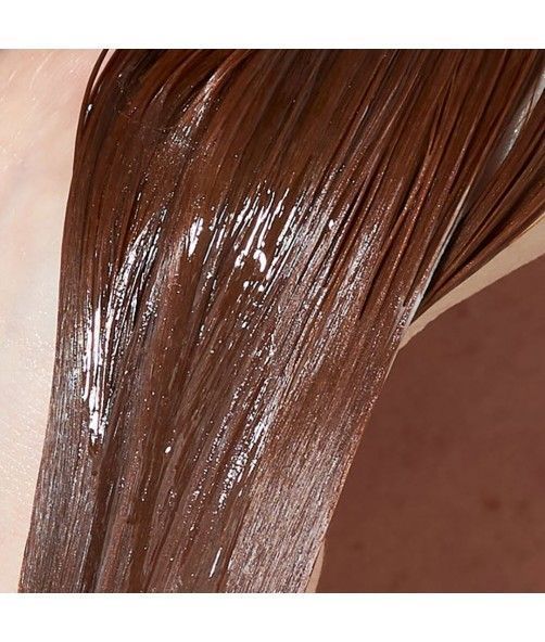 Зволожуючий лосьйон для сухого волосся Milk_Shake Moisture Plus Hydrating Lotion 12*12 мл 1255845 фото