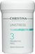 Пилинг с пробиотическим действием (этап 3) Christina Unstress ProBiotic Peel Кристина, 250 мл CHR773 фото 1