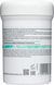 Пилинг с пробиотическим действием (этап 3) Christina Unstress ProBiotic Peel Кристина, 250 мл CHR773 фото 2