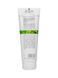 Денний крем SPF 20 без тону (крок 8b) Christina Крістіна Bio Phyto Ultimate Defense Day Cream SPF 20, 250 мл CHR820 фото 2